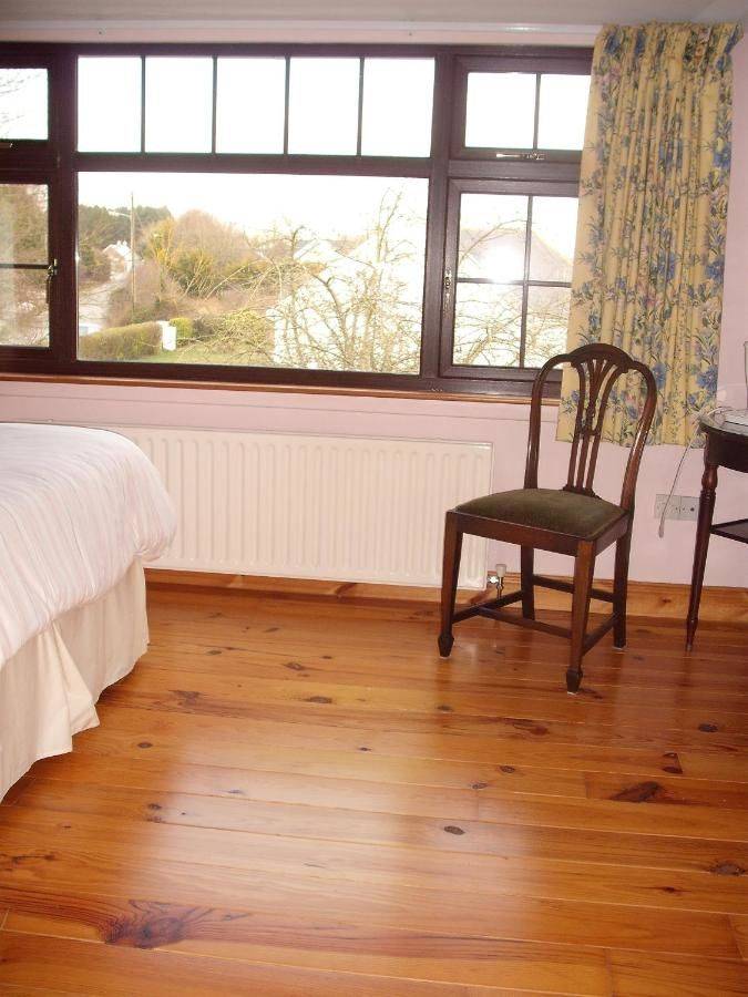 Фото  Maryville Bed and Breakfast Нина 32